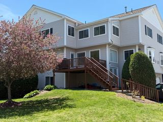 136 Algonquin Trl 136, Ashland, MA 01721