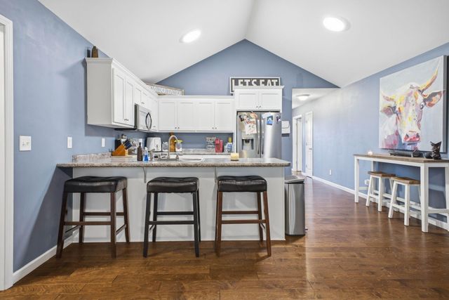 3107 Sonya Drive NW, Dalton, GA 30720