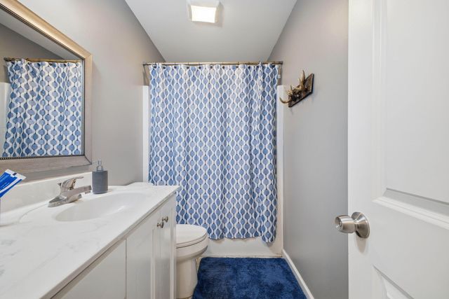 3107 Sonya Drive NW, Dalton, GA 30720