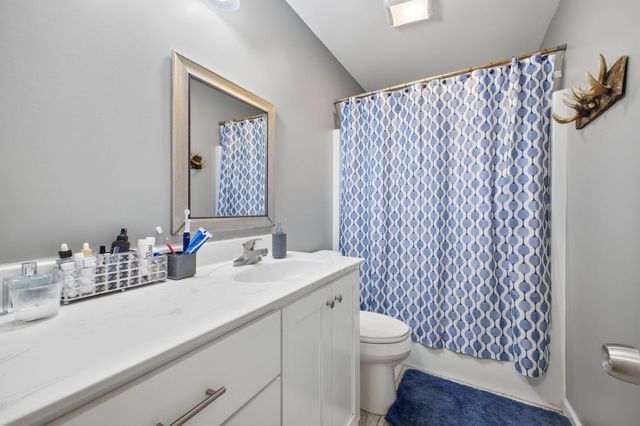 3107 Sonya Drive NW, Dalton, GA 30720
