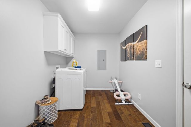 3107 Sonya Drive NW, Dalton, GA 30720