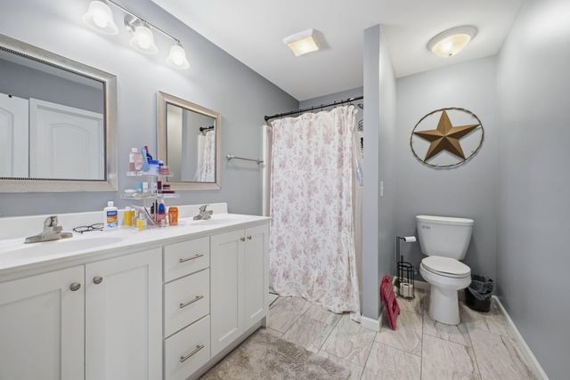 3107 Sonya Drive NW, Dalton, GA 30720