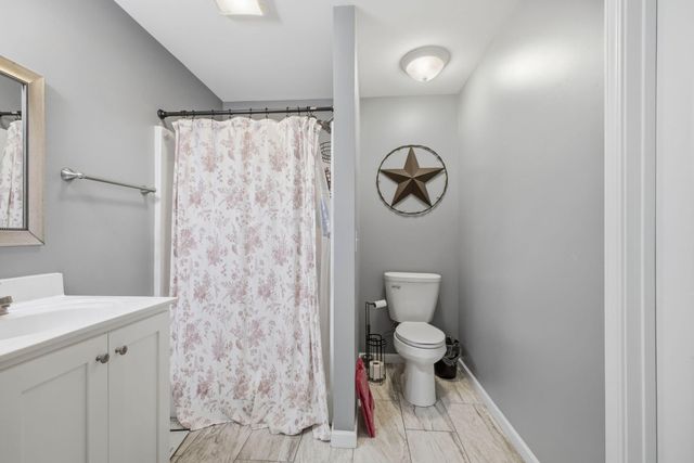 3107 Sonya Drive NW, Dalton, GA 30720