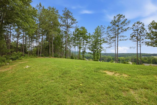 3107 Sonya Drive NW, Dalton, GA 30720