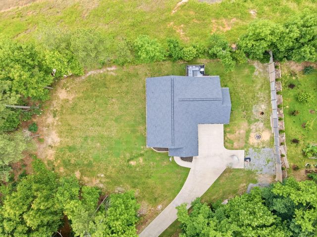 3107 Sonya Drive NW, Dalton, GA 30720