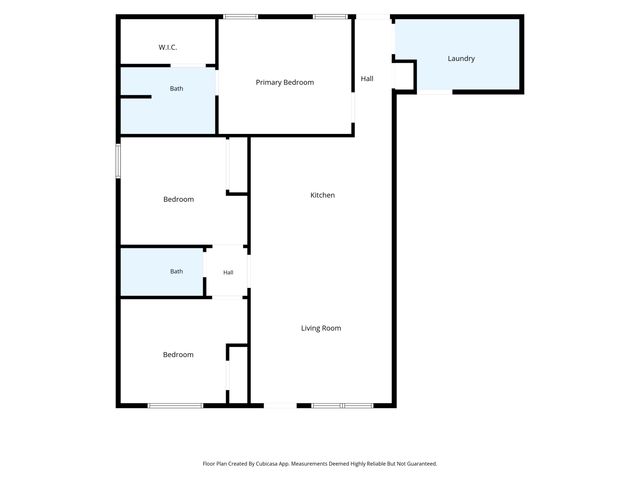 3107 Sonya Drive NW, Dalton, GA 30720