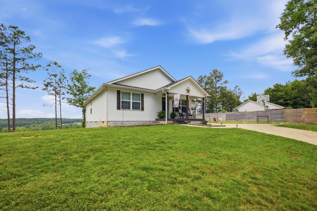 3107 Sonya Drive NW, Dalton, GA 30720