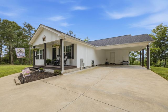 3107 Sonya Drive NW, Dalton, GA 30720