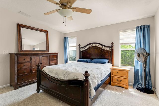 2472 INDEPENDENCE LANE, St Cloud, FL 34772