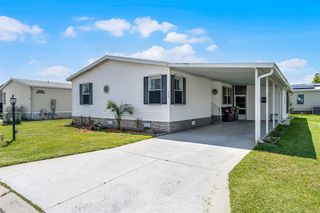 2472 INDEPENDENCE LANE, St Cloud, FL 34772