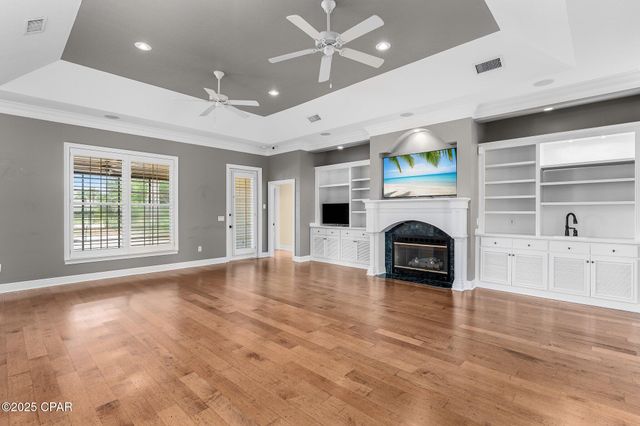 122 Dragon Circle, Panama City, FL 32408