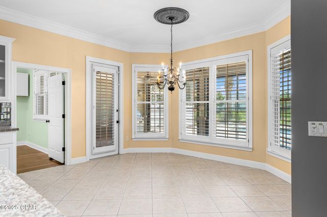 122 Dragon Circle, Panama City, FL 32408