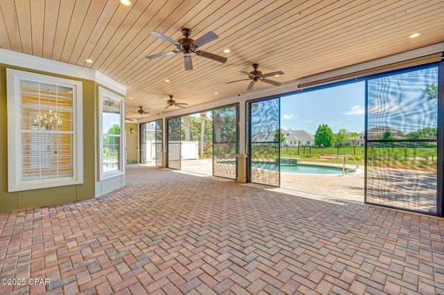 122 Dragon Circle, Panama City, FL 32408