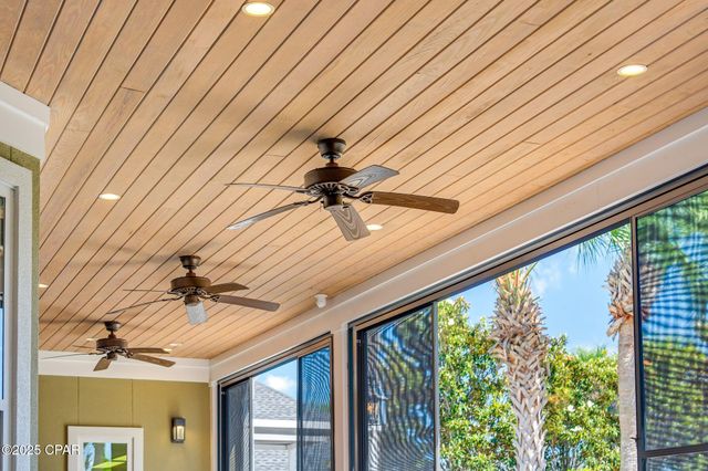 122 Dragon Circle, Panama City, FL 32408