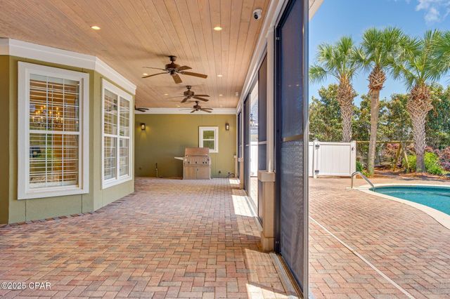 122 Dragon Circle, Panama City, FL 32408