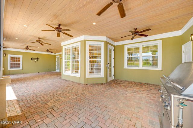 122 Dragon Circle, Panama City, FL 32408