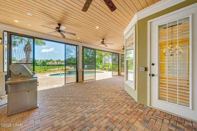 122 Dragon Circle, Panama City, FL 32408