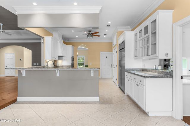 122 Dragon Circle, Panama City, FL 32408