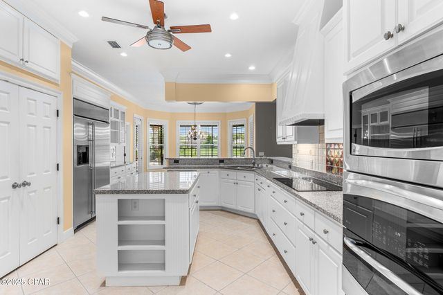 122 Dragon Circle, Panama City, FL 32408