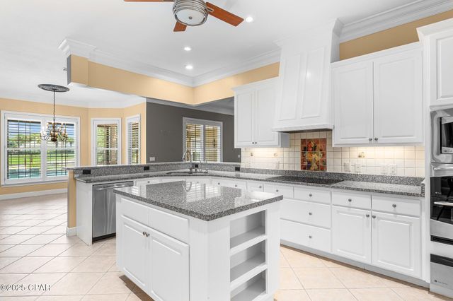 122 Dragon Circle, Panama City, FL 32408