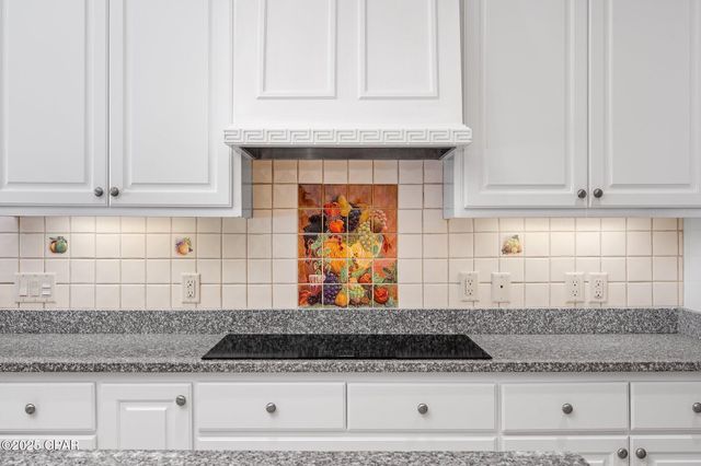 122 Dragon Circle, Panama City, FL 32408