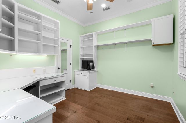 122 Dragon Circle, Panama City, FL 32408