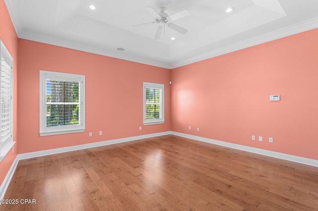 122 Dragon Circle, Panama City, FL 32408