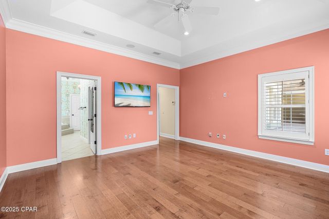 122 Dragon Circle, Panama City, FL 32408