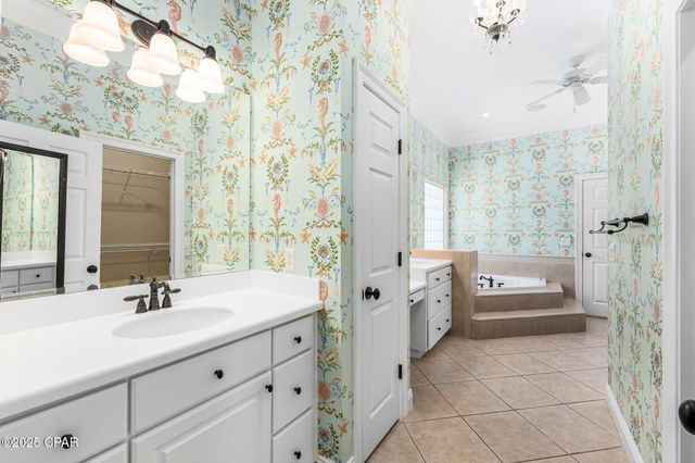 122 Dragon Circle, Panama City, FL 32408