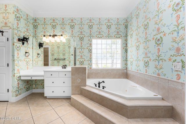 122 Dragon Circle, Panama City, FL 32408