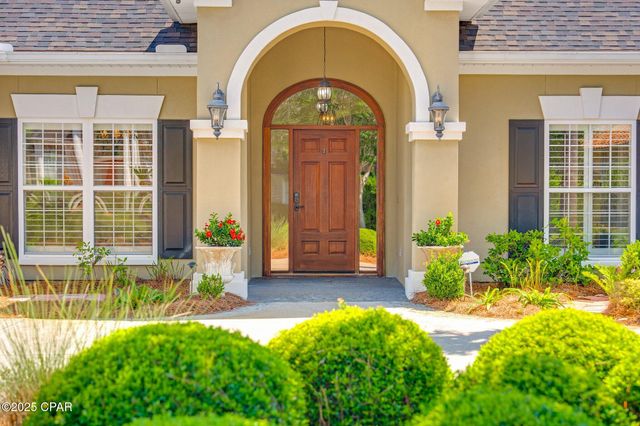 122 Dragon Circle, Panama City, FL 32408