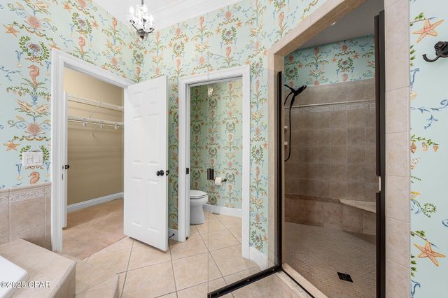 122 Dragon Circle, Panama City, FL 32408