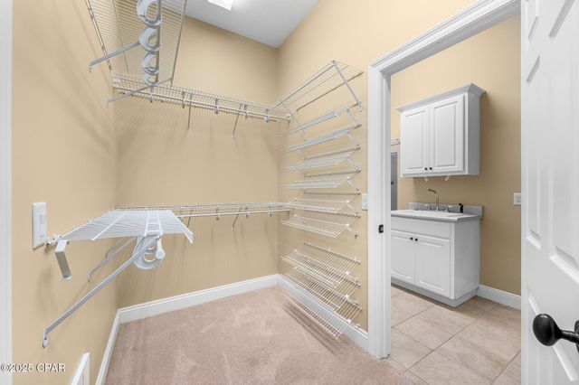 122 Dragon Circle, Panama City, FL 32408