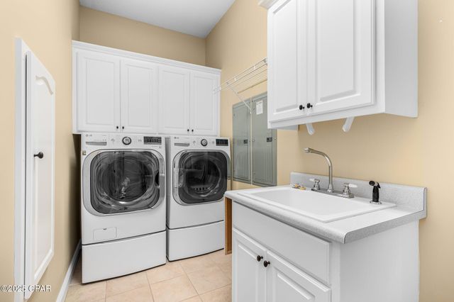 122 Dragon Circle, Panama City, FL 32408