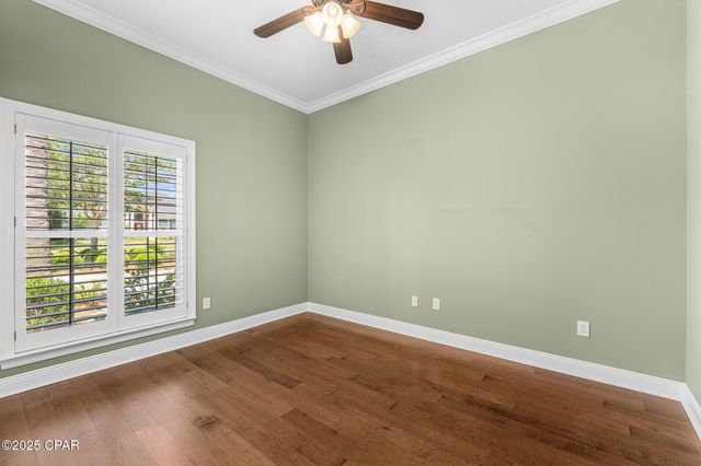 122 Dragon Circle, Panama City, FL 32408