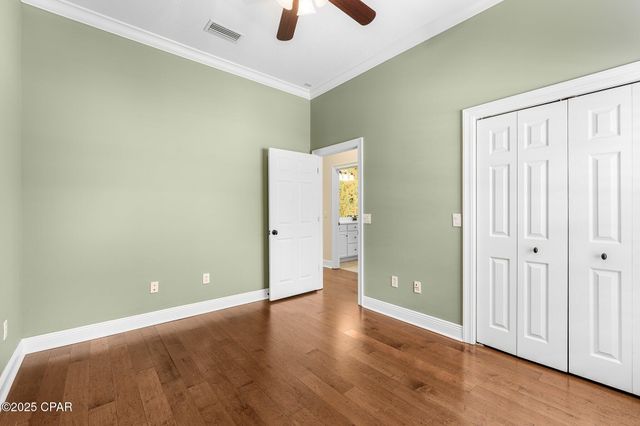 122 Dragon Circle, Panama City, FL 32408