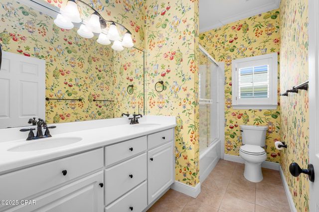 122 Dragon Circle, Panama City, FL 32408