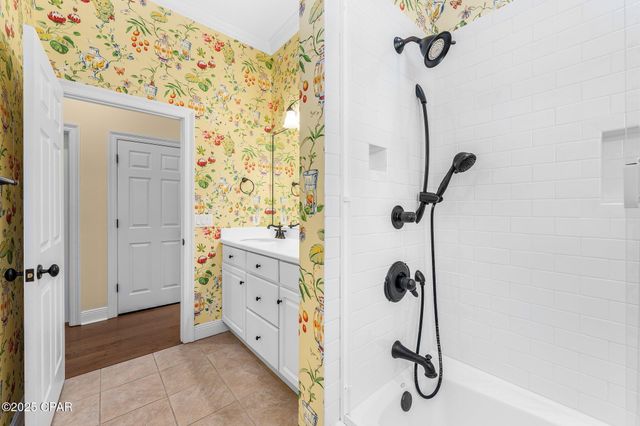 122 Dragon Circle, Panama City, FL 32408