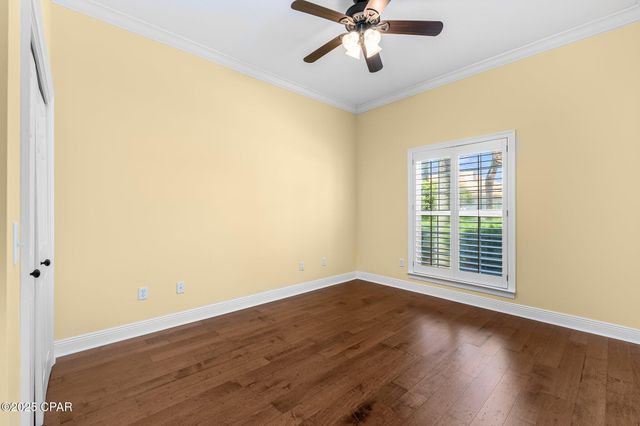 122 Dragon Circle, Panama City, FL 32408