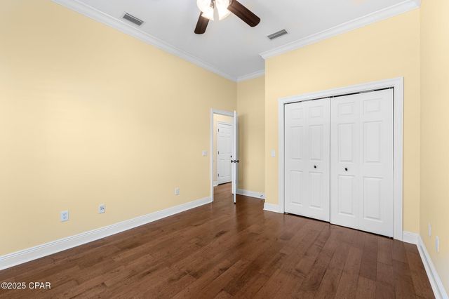 122 Dragon Circle, Panama City, FL 32408