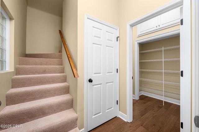 122 Dragon Circle, Panama City, FL 32408