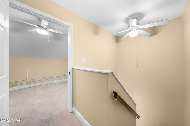 122 Dragon Circle, Panama City, FL 32408