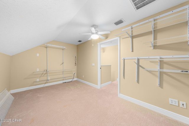 122 Dragon Circle, Panama City, FL 32408