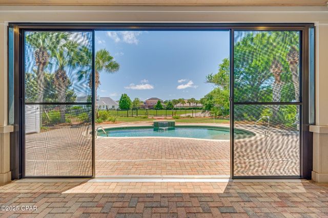 122 Dragon Circle, Panama City, FL 32408