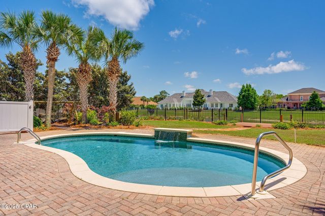 122 Dragon Circle, Panama City, FL 32408