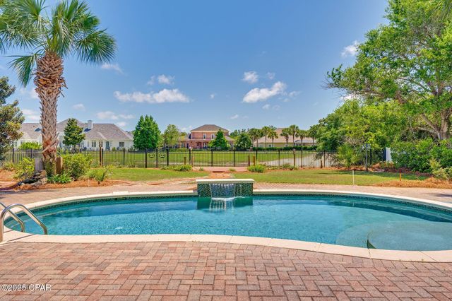 122 Dragon Circle, Panama City, FL 32408