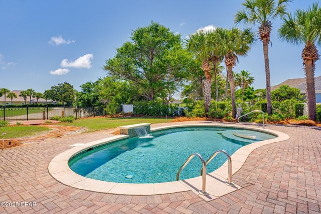 122 Dragon Circle, Panama City, FL 32408