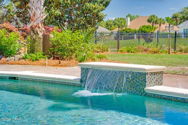 122 Dragon Circle, Panama City, FL 32408