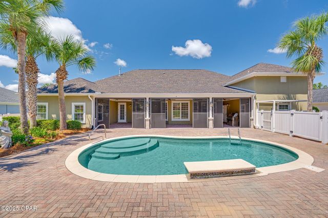 122 Dragon Circle, Panama City, FL 32408