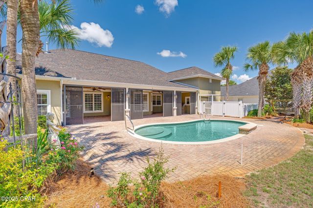 122 Dragon Circle, Panama City, FL 32408